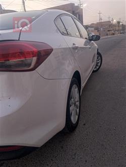کیا سیراتۆ